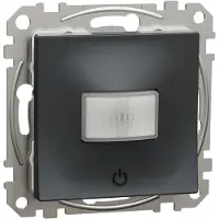Schneider ELECTRIC MULTIWIRE LIIKETUNN+SÄÄDIN ANT (WDE003962)