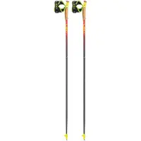 LEKI Vertical Juniorisauvat