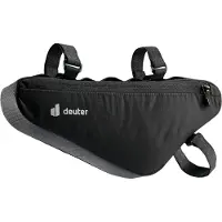 Deuter Triangle Front 1.5 Rahmentasche