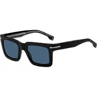 HUGO BOSS Boss1501sina 51/22/145 Aurinkolasit