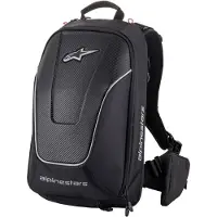 Alpinestars Charger Pro Reppu