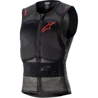 Alpinestars Nucleon Flex Pro Protector-liivi