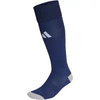 Adidas Milano 23 Sock - Blue - 43-45