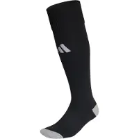 Adidas Milano 23 jalkapallosukat
