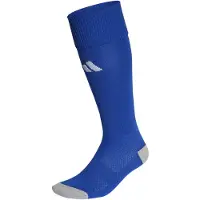 Adidas Milano 23 Sock - Blue - 37-39