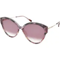Missoni Mis-0004s Naisten Aurinkolasit
