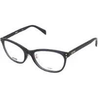 Moschino Rakkaus silmälasit malli () - MOS540F sininen