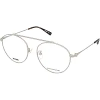 Moschino LOVE SILMÄLASIT MOD. () - MOS578G PALLADIUM