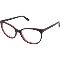 Pierre Cardin P.C. 8479 OIT