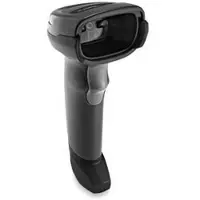 Zebra – DS2208, AREA IMAGER, TOSHIBA (DS2208-TT00007ZZJP)