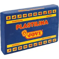 Jovi 350g 7213 Muovailuvahatabletit 15 Yksiköt