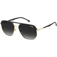 Carrera - 304/S W97/9O 5915