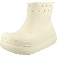 Crocs Classic Crush Rain Saappaat