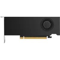 HP NVIDIA RTX A2000 6 Gt -näytönohjain