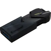Kingston 128GB DataTraveler Exodia Onyx (DTXON/128GB)