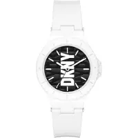 DKNY Chambers NY6657