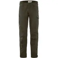 Fjällräven kaipak trousers m