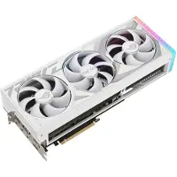 Asus ROG STRIX RTX4080 16GB GDDR6X WHITE (90YV0IC4-M0NA00)