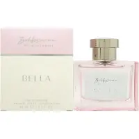 Baldessarini Bella Eau de Parfum 50 ml