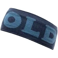 Devold Logo Merino Päänauha