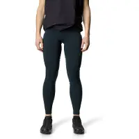 Houdini Adventure Leggingsit