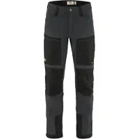 Fjällräven keb agile trousers m