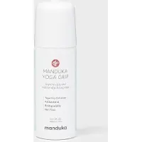 Manduka Yoga Grip Geeli - Biohajoava