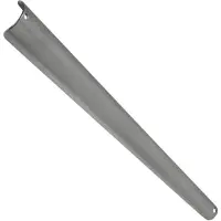 Dmt Medium Diamond Cone Fine DCMF, sharpening steel