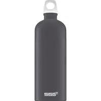SIGG Lucid 1,0 L juomapullo