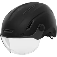Giro Evoke Mips Led Kaupunkikypärä