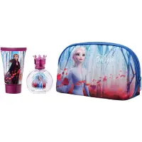 Disney Frozen Gift Set setti lapsille II.