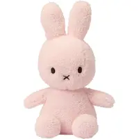 Bon Ton Toys Miffy Terry 33 Cm Light Pink Light pink 33 cm Vaaleanpunainen 33 cm Pojat, Tytöt