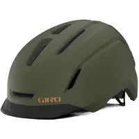 Giro Caden Ii Kaupunkikypärä