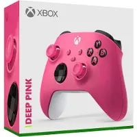 Microsoft Xbox-ohjain