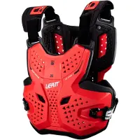 Leatt 3.5 Suojaliivi
