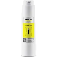 Kärcher Vedensuodatin Hy-Protect WPC 120