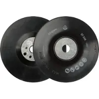 Klingspor Hioma-alusta hiomapaperille ST 358; 100 mm; M14
