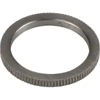 Klingspor Pienennysrengas DZ 100 RR; 2x22,23x30 mm