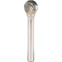 Klingspor Hiomakivi 334142; 6x50 mm; 1 kpl.