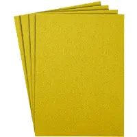 Klingspor Hiomapaperi PS 30 D; 115x280 mm; G240; 100 kpl.