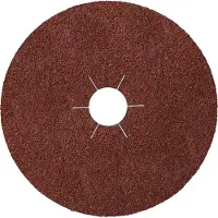 Klingspor Hiomapaperi kulmahiomakoneelle ; FS 764 ACT; 115x22 mm; S/30; K40; 25 kpl.