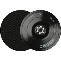 Klingspor Hioma-alusta ST 359; 125x8 mm