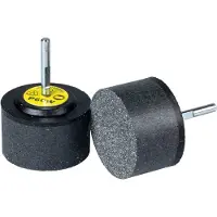 Klingspor Hiomakartio SFM 656 sandflex W-Soft; 50x30x6 mm; K120; 10 kpl.