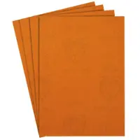 Klingspor Hiomapaperi ST PL 31 B; 115x280 mm; G280; 100 kpl.