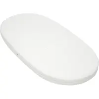 Stokke Sleepi Bed V3 patja Sleepi Mattress