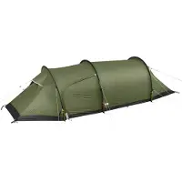 Fjällräven Keb Endurance 2