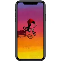 T1A iPhone XR