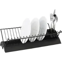 KINGHOFF Rack 41.5x25.5x11.5cm KINGHOFF KH-1499