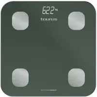 Taurus Bathroom Scale Smart vaaka
