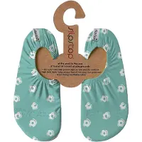 SLIPSTOP tossut Margarita 33-35 XL